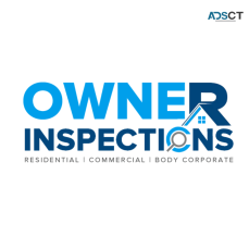 Owner Inspections