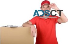 Find easy reassembling and dismantling of upholstery with Furniture REMOVALIST Taren Point