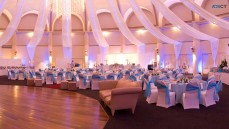 Melbourne Corporate Catering || BIG FLAVOUR