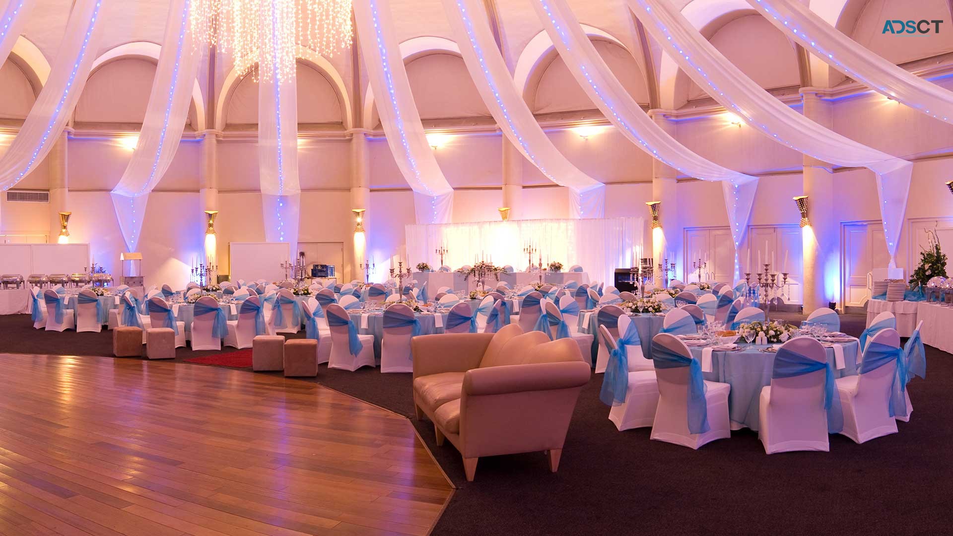 Melbourne Corporate Catering || BIG FLAVOUR