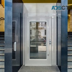 Skyriseelevators - Lifts Repairs Services in Sydney