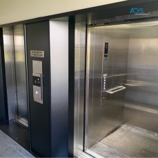Skyriseelevators - Lifts Repairs Services in Sydney