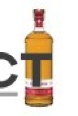 Buy Sortilege Apple Whisky Liqueur 23% 7