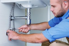 Professional Hot Water Plumber in Sheidow Park at Your Service