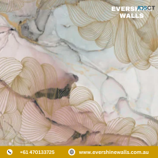 Australian wallpaper