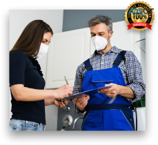 Expert Pest Control Services in Coomera