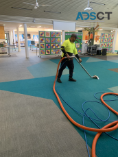 Office cleaning Midvale