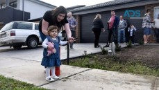 Themed birthday party ideas