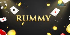 Rummy Game Development Services in AU