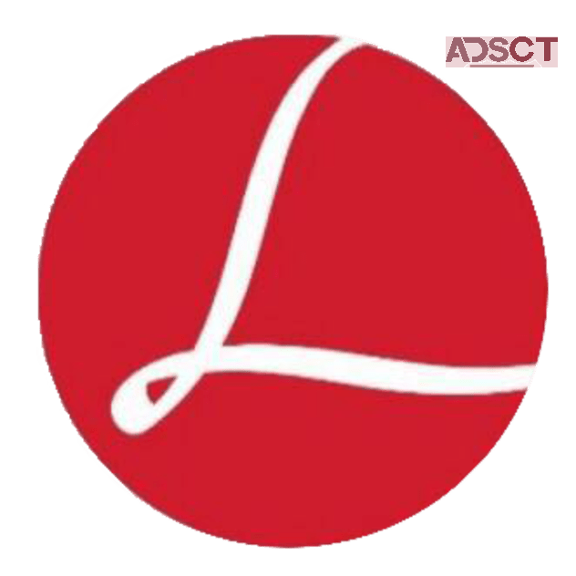 Christian Churches near Campbellfield