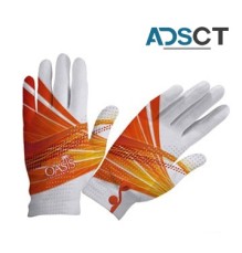 Best Sublimation Gloves Suppliers