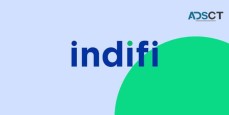 Flexible Business Loans by Indifi | Coll