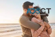 Buy Vidalista 60 Mg - Goodsexcare