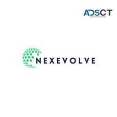 Fitness Mobile App Development