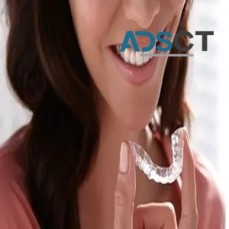 Gentle Dental Bateau Bay - General Dentist Bateau Bay