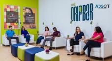  Revitalize with IV Drips in Phoenix