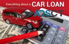 Home Loans and Refinancing a loan for as low as 5%  fixed rate!