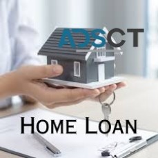 Home Loans and Refinancing a loan for as low as 5%  fixed rate!