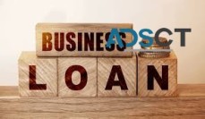 Home Loans and Refinancing a loan for as low as 5%  fixed rate!