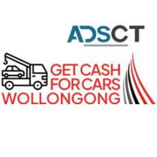 Get Cash for Cars Wollongong