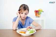 Telehealth for Eating Disorders Find Support Online