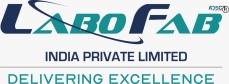 Labofab Lab Furniture Manufacturer India