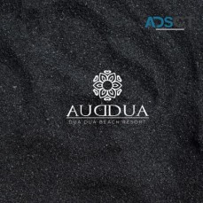 Duadua Beach Resort Fiji | Cheap Hotels in Rakiraki for Family and Couples