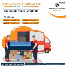 Budget-Friendly Moving Solutions For Adelaide Residents