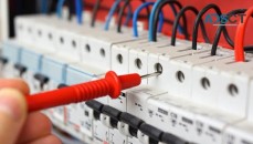 Emergency Electrician Service for Quick Repair and Installation