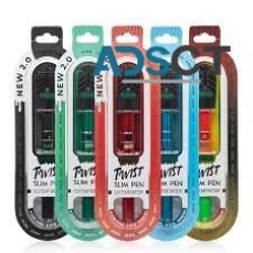 Exploring the Convenience and Choices of Disposable Vape for Sale