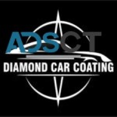 Best Ceramic Coating Near Me