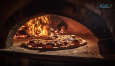 Your Ultimate Guide to Pizza Catering