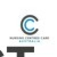 Nursing Centred Care Australia - A Leading NDIS Services Provider