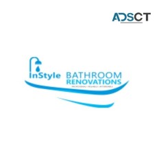   Instyle Bathroom Renovations Canberra | Kitchen Renovations
