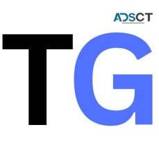 best advertising agency in india