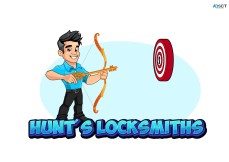 huntslocksmiths