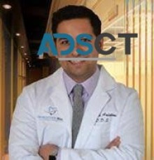 Emergency Dental Services Towson 21252| Emergency Dental services