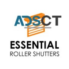 Essential Roller Shutters for Quality and Security in Adelaide