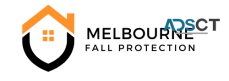 Melbourne Fall Protection
