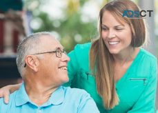 Home Care NDIS Franchise Business Opportunity in Australia