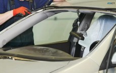 Find Bespoke Plastic Fabrication Provider in Shellharbour