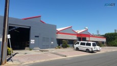 Brush Strokes of Excellence: Best Residential Painting Services