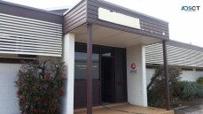 Brush Strokes of Excellence: Best Residential Painting Services