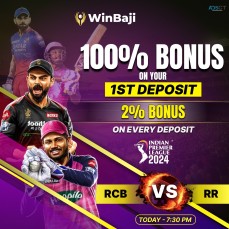 WinBaji Bangladesh| Best Online Game for Real Money