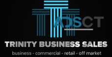 Trinity Business Sales