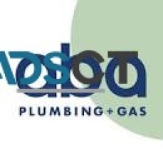 Reliable ABA Plumbing Services in Adelaide