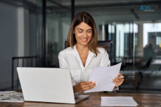  Tax Accountant Laverton