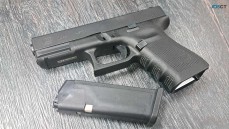 Gun Traders: Buy and Sell Handguns - Advertise Yours Today!