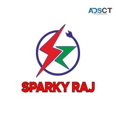 Air Conditioning Services in Darwin