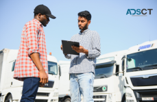 Cash For Truck in Auckland